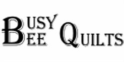Busy Bee Quilts