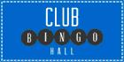 Club Bingo Hall