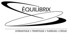 Club Equilibrix