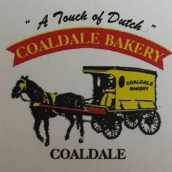 Coaldale Bakery