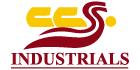 CCS Industrials