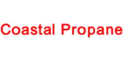 Coastal Propane