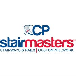 CP Stairmasters Inc