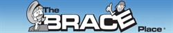 Brace Place The
