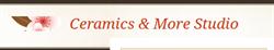 Ceramics & More Studio