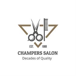 Champers Salons
