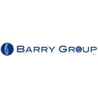 Barry Group Inc