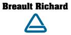 Breault Richard