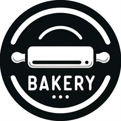 The Rolling Pin Bakery