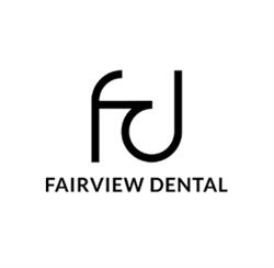 Fairview Dental
