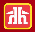 Coutts Hardware