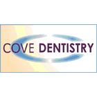 Dr Tony Cove