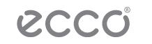 Ecco Shoe Store