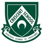 Crescent School