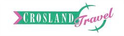 Crosland Travel