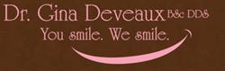 Deveaux Gina Dr