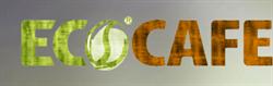 Eco-Coffee Corp