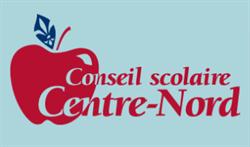 École Citadelle