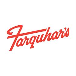 Farquhars Dairy