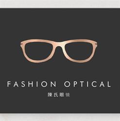 Fashion Optical