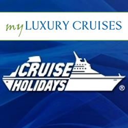 Cruise Holidays