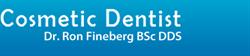 Fineberg r S Dr