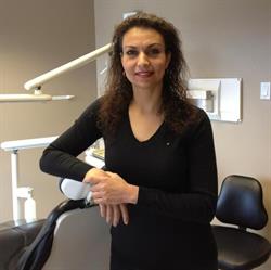 Dina Philips Dr