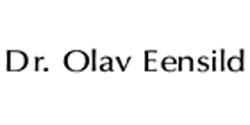 Eensild Olav Dr