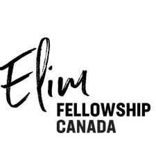 Elim Fellowship