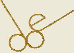 Doe Printing Co