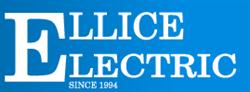 Ellice Electric