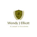Wendy J Elliot