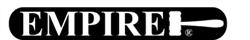 Empire Auctions
