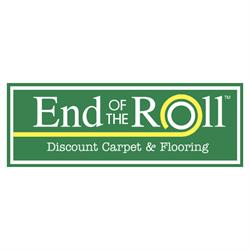 End Of The Roll - Medicine Hat