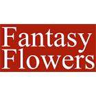 Fantasy Flowers