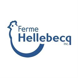 Ferme Hellebecq