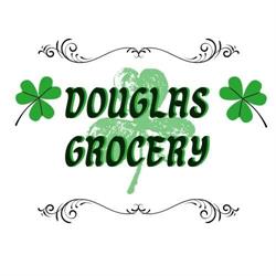 Douglas Grocery