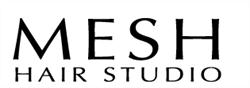 Epo Hair Studio