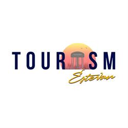 Estevan Tourism