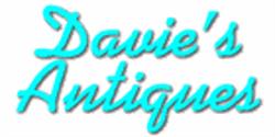 Davie's Antiques