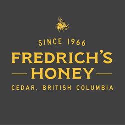 Fredrichs Honey