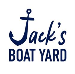 Jacks Boat Yard