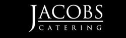 Jacobs Catering