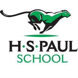 H S Paul School