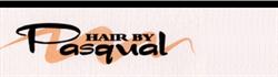 Hair By Pasqual