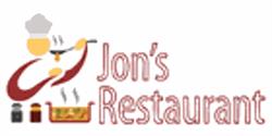 Jon's Restaurant