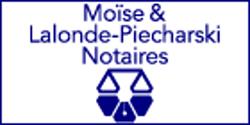 Mnotaire In