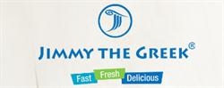 Jimmy the Greek