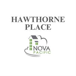 Hawthorne Place