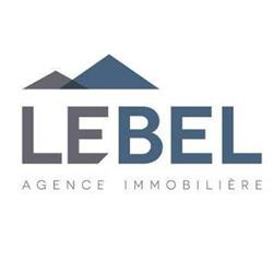 Immeubles Lebel